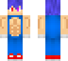 sonic kj