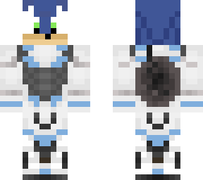 sonicjuan_astronauta