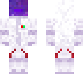 space in astronaut