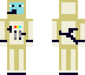 spaceayu