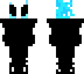 spekter