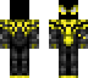 spider drews