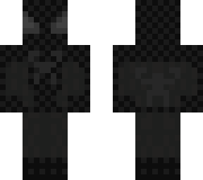 spider-man 3 symbiote suit