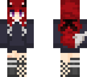 spookerry