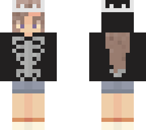 spoopy