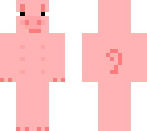 squealer