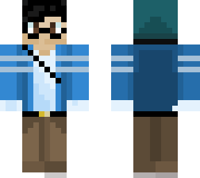 starworksblueavatar
