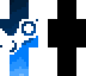 steam logo