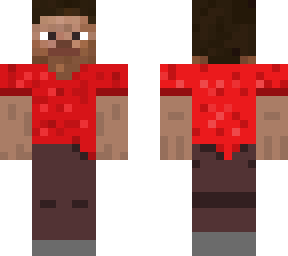 steve