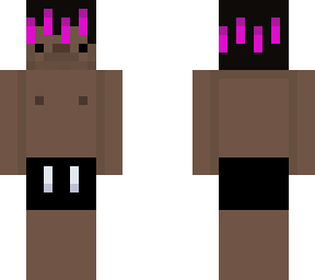 steve but kool