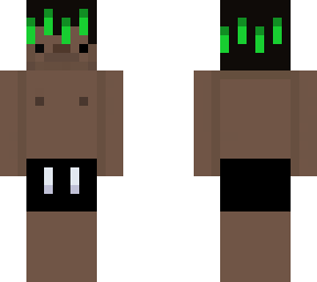 steve but kool