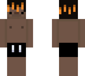 steve but kool