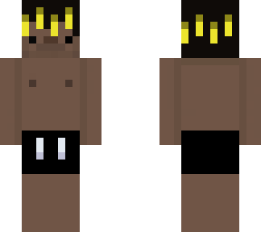 steve but kool