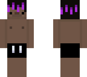 steve but kool