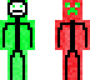 stick creeper