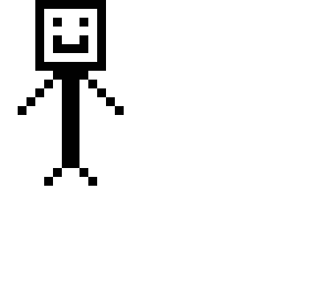 stickman