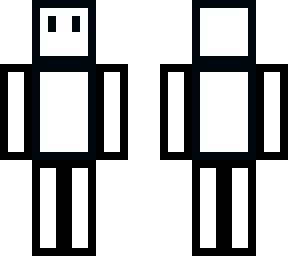 stikman