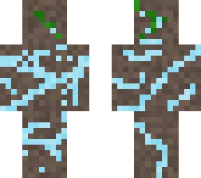 stone golem