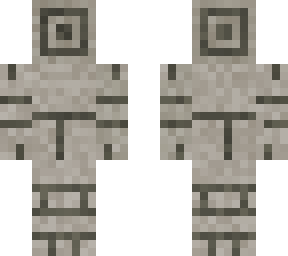 stone sentinal 2.0