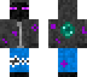 street enderman (reuploaded)