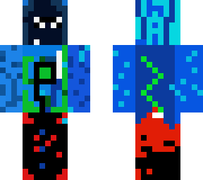 strider