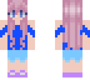 summer ldshawdowlady