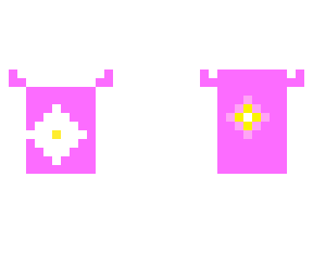 summer shirt base