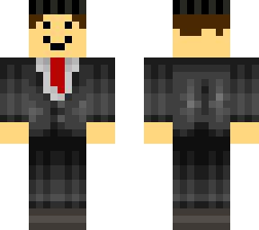 super_cubby skin