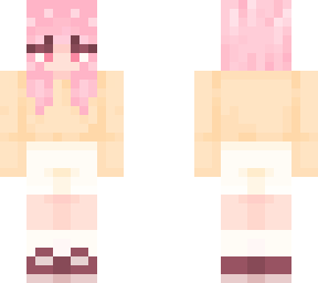 super funny skin :imp_smiling