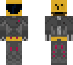 super knight