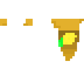 super lemon! (merch)