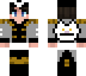 swagicalbros belugian