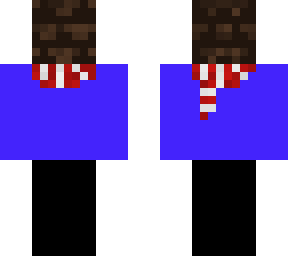 szyszek gaming
