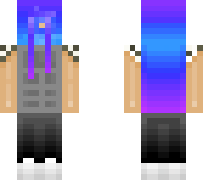 tacomanej viking