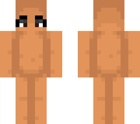 tan skin