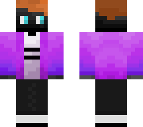 taquze purple