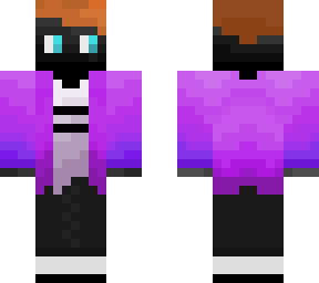 taquze purple
