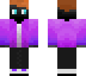 taquze purple
