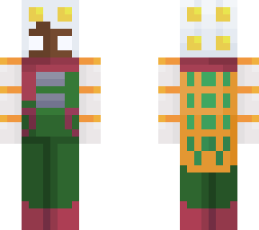 taranza