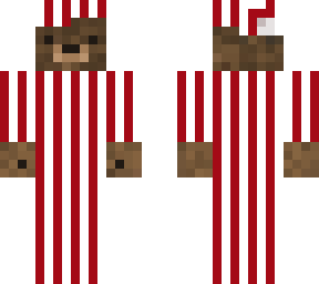 teddy