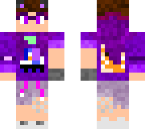 tejie 2