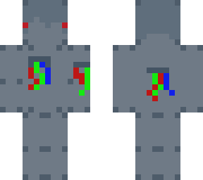 terminator04
