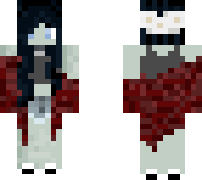 textured marceline