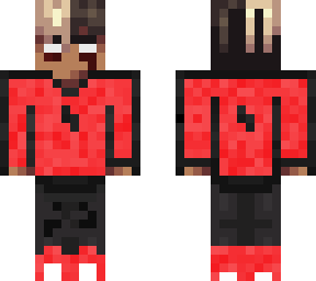 thatguyeric skin