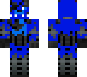 the diamond fox