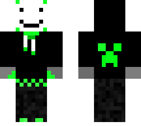the dream slime