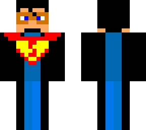 the eradicator