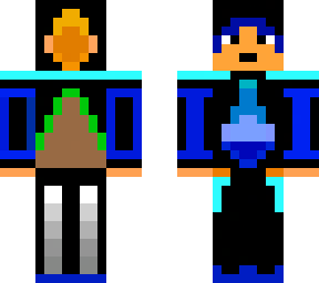 the four elements