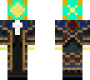 the librarian 2.0