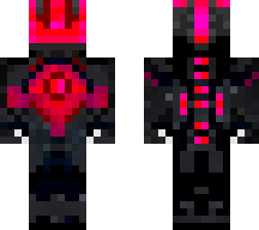 the secondary commander